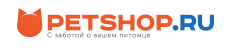 PETSHOP.RU