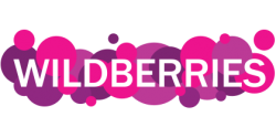Wildberries