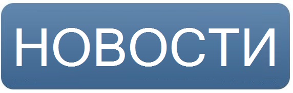 1512854360_vkontakte.jpg
