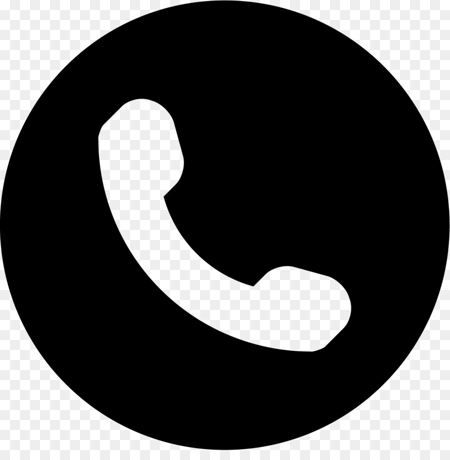 kisspng-telephone-computer-icons-symbol-handset-iphone-phone-5ac866493f9871.7676473515230828252605.jpg