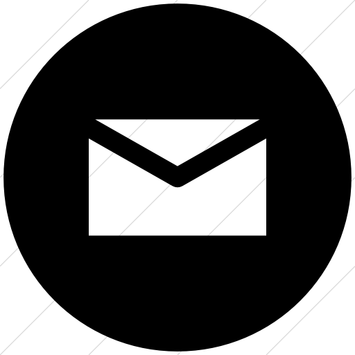 mail-black-round-icon.png