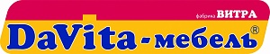 ��������� ������ ��� ���� � ����� �DaVita� �� �������������