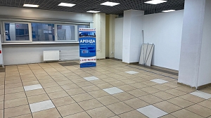������ 2 ����, 37�2