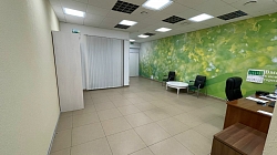 ������ 1 ����, 40 �2