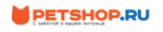 PETSHOP.RU