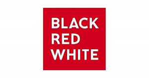 ����������� ������ �Black Red White�