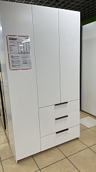 ����� �1- �������� ����� 