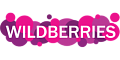 Wildberries
