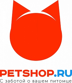���������� "PETSHOP.RU"