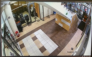 ������ 1 ����, 10 �2