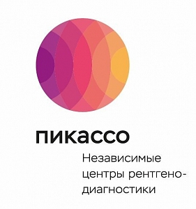 ������� | ����� �������������������