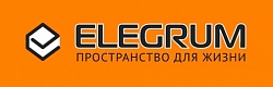 ����������� ������� "ELEGRUM"