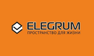 ����������� ������� "ELEGRUM"