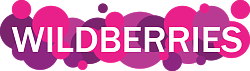 WildBerries