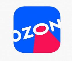����� ������ �Ozon�